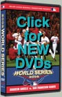 Click for DVDs