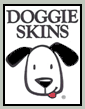 Doggie Skins Logo-TM