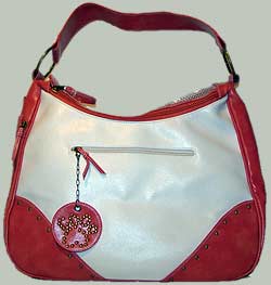 Toille Pet Carrier