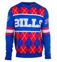 Bills Sweaters for NFL