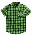 Seahawks Flannel Shirts for NFL