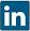 Visit Art's Linkedin page