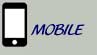 Mobile page