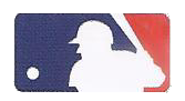 MLB Caps